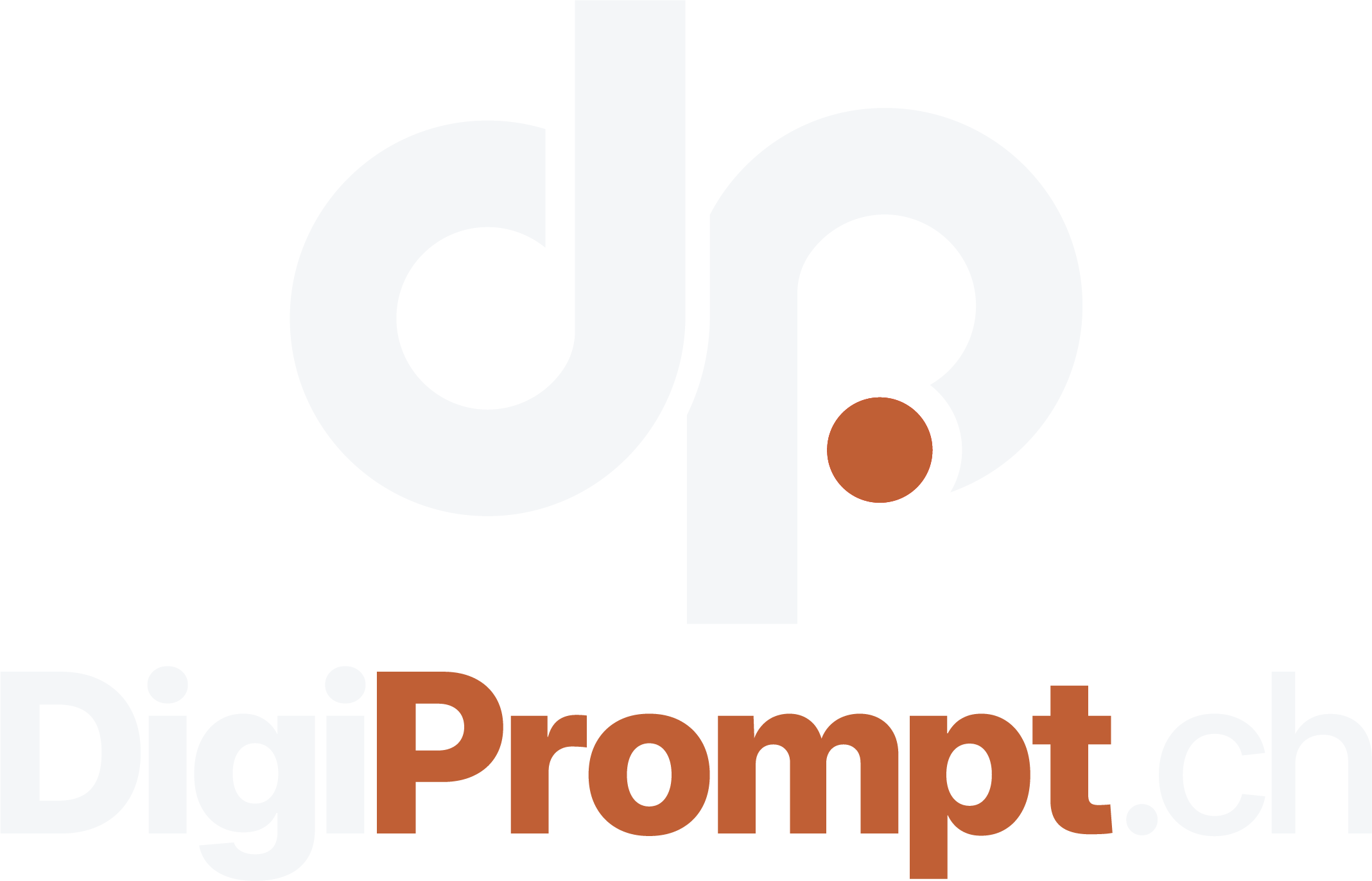 DigiPrompt.ch